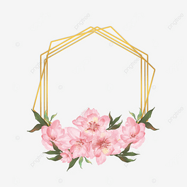 ߅ѻˮȻ