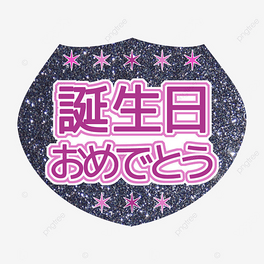 տ옷Wⱳw