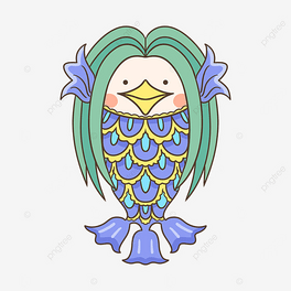Ȱͨձ켪