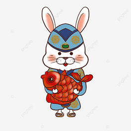 ߸ݱȉձ꼪