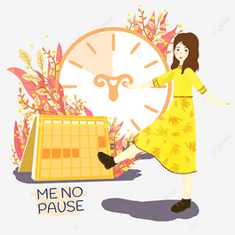 Ůůɫ宋