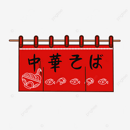 TձL(fng)Aꌣütɫ