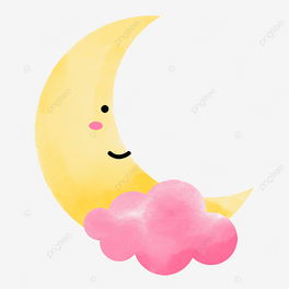 ƶЦĘҹǿՈDƬL