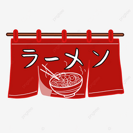TձL^Ʒtɫ