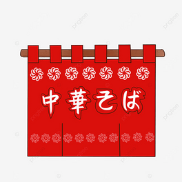TձLꌣütɫ