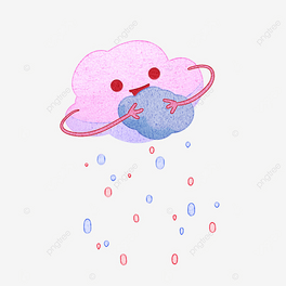 ηɫЦĘL(chung)