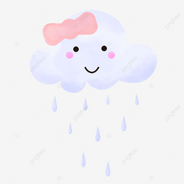 ЦĘY(ji)LD