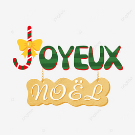 ʥQ(ji)ֿɐ۹չ