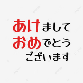 옷ձR~ɫ