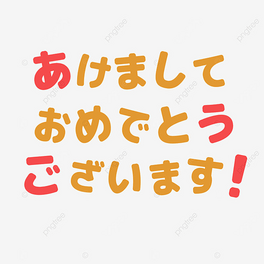 옷ձR~Sɫ