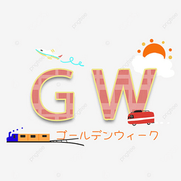ZSܼڳw