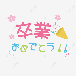 ձIףRףZ