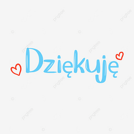 mZxx{ɫw