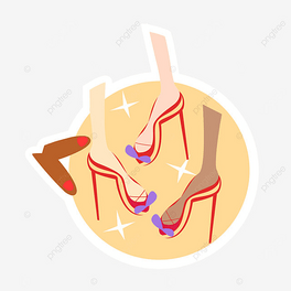 ߸ЬŮָDƬSɫ