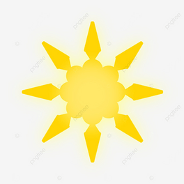 ̫ꖽFƬΕDƬL