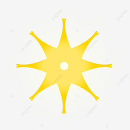 ѩbɫƽUՕD