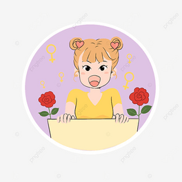 ŮõSɫɫDƬL