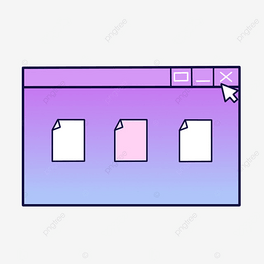 ļW퓈DɫLD
