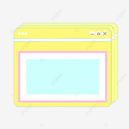 W퓮kDƬLD
