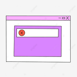 Wɫ̖e`ָʾD