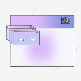 Wɫu׃دBDƬ