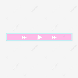 D˰IͣɫD