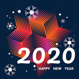 ı2022׺Νu׃ɫ