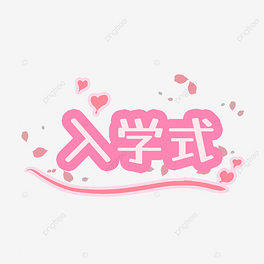 WYձͨ