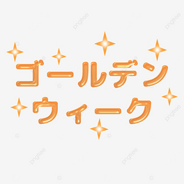 ձSLٿwlw