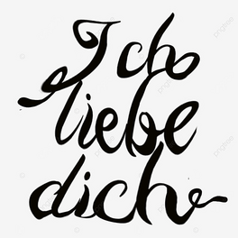 ҐZɫw