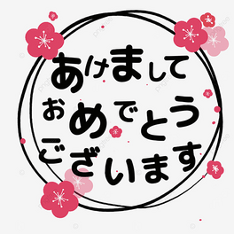 ձR~ɫw