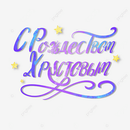 ʥQZɫu׃