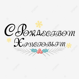 ʥQֶZף
