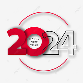 2024tɫw˺