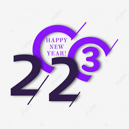2023ɫw˺