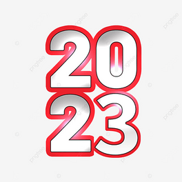 2023tɫw