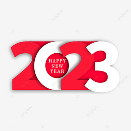 2023tɫꄓ˺
