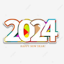 2024ɫ(chung)w