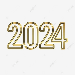 2024ɫнw