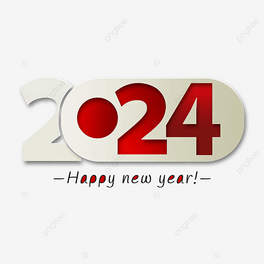 2024tɫUw