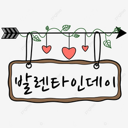 ˹nZwH
