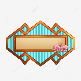 {ɫr߅