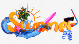 3dļгɫu׃