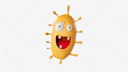 3dýemojiͨ