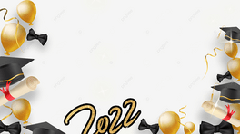 wĪ߅