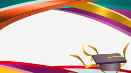 ɫwC̘I߅