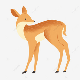 ɐС¹