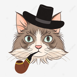 ñ؈