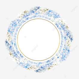 ߅{ɫˮʻYֲ
