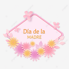 ĸH(ji)ܿɐ(i)߅Z(y)